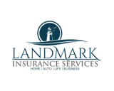 /public/logoimage/1580611647Landmark Insurance Services 002.png